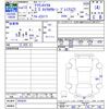 toyota crown 2001 -TOYOTA--Crown JZS171--0059291---TOYOTA--Crown JZS171--0059291- image 3
