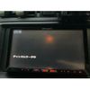 toyota mark-x 2010 CFJ1834809 image 15