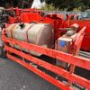 mitsubishi-fuso super-great 2008 CFJ1733316 image 40