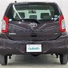 toyota passo 2016 -TOYOTA--Passo DBA-KGC35--KGC35-0041012---TOYOTA--Passo DBA-KGC35--KGC35-0041012- image 21