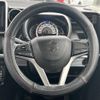 suzuki spacia 2019 -SUZUKI--Spacia DAA-MK53S--MK53S-641484---SUZUKI--Spacia DAA-MK53S--MK53S-641484- image 20