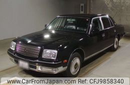 toyota century 2005 -TOYOTA 【堺 300ふ4263】--Century GZG50-0007178---TOYOTA 【堺 300ふ4263】--Century GZG50-0007178-