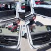 suzuki jimny 2023 -SUZUKI--Jimny 3BA-JB64W--JB64W-300005---SUZUKI--Jimny 3BA-JB64W--JB64W-300005- image 19