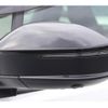 toyota prius 2023 CFJ1844536 image 29