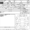 toyota c-hr 2020 -TOYOTA 【郡山 310ぬ2001】--C-HR ZYX11-2030149---TOYOTA 【郡山 310ぬ2001】--C-HR ZYX11-2030149- image 3