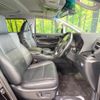 toyota alphard 2022 quick_quick_AGH30W_AGH30-0405535 image 9