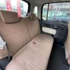 daihatsu mira-cocoa 2013 -DAIHATSU--Mira Cocoa L675S--0159140---DAIHATSU--Mira Cocoa L675S--0159140- image 6