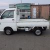 daihatsu hijet-truck 1996 No5401 image 9