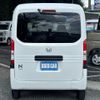 honda n-van-style 2020 quick_quick_HBD-JJ1_JJ1-3033136 image 5