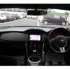 subaru brz 2014 -SUBARU--BRZ DBA-ZC6--ZC6-016060---SUBARU--BRZ DBA-ZC6--ZC6-016060- image 16