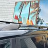 toyota land-cruiser-prado 2021 -TOYOTA--Land Cruiser Prado 3DA-GDJ150W--GDJ150-0057860---TOYOTA--Land Cruiser Prado 3DA-GDJ150W--GDJ150-0057860- image 22