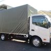 toyota dyna-truck 2017 GOO_NET_EXCHANGE_0200468A30221210W001 image 4