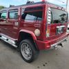 hummer hummer-others 2004 CFJ1544960 image 2
