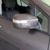 mazda mpv 2013 -MAZDA--MPV DBA-LY3P--LY3P-301001---MAZDA--MPV DBA-LY3P--LY3P-301001- image 25