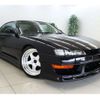 nissan silvia 1996 CFJ1541542 image 2