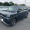 daihatsu taft 2023 CFJ1781443 image 2