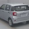 toyota passo 2021 -TOYOTA--Passo 5BA-M710A--M710A-0036305---TOYOTA--Passo 5BA-M710A--M710A-0036305- image 5