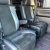 toyota vellfire 2013 -TOYOTA--Vellfire ANH25W--8044749---TOYOTA--Vellfire ANH25W--8044749- image 19