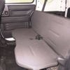 honda n-van 2021 -HONDA--N VAN JJ1-3052023---HONDA--N VAN JJ1-3052023- image 8