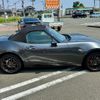 mazda roadster 2021 CFJ1579309 image 18
