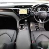 toyota camry 2020 -TOYOTA--Camry DAA-AXVH70--AXVH70-1063006---TOYOTA--Camry DAA-AXVH70--AXVH70-1063006- image 9