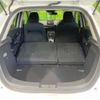 mazda demio 2018 -MAZDA--Demio 6BA-DJLFS--DJLFS-604483---MAZDA--Demio 6BA-DJLFS--DJLFS-604483- image 9