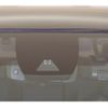toyota rav4 2020 quick_quick_6BA-MXAA54_MXAA54-2023748 image 14