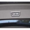 bmw x3 2018 CFJ1804130 image 18