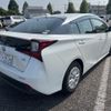 toyota prius 2020 CFJ1528297 image 10
