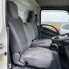 isuzu elf-truck 2019 -ISUZU--Elf TRG-NLS85AN--NLS85-7001936---ISUZU--Elf TRG-NLS85AN--NLS85-7001936- image 5