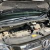 toyota vellfire 2012 CFJ1786629 image 19