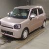 daihatsu mira-tocot 2020 CFJ1814971 image 1