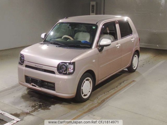 daihatsu mira-tocot 2020 CFJ1814971 image 1