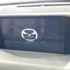 mazda cx-5 2019 quick_quick_KF2P_KF2P-320836 image 4