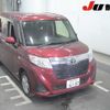 toyota roomy 2019 -TOYOTA 【岐阜 503ﾏ6107】--Roomy M900A--M900A-0309911---TOYOTA 【岐阜 503ﾏ6107】--Roomy M900A--M900A-0309911- image 1