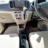 daihatsu mira-e-s 2012 -DAIHATSU 【豊田 580ｻ3345】--Mira e:s DBA-LA300S--LA300S-1125667---DAIHATSU 【豊田 580ｻ3345】--Mira e:s DBA-LA300S--LA300S-1125667- image 33