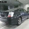 toyota sai 2013 -TOYOTA--SAI AZK10--2060796---TOYOTA--SAI AZK10--2060796- image 2