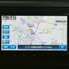honda vezel 2014 quick_quick_RU3_RU3-1005999 image 19