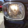 suzuki spacia 2018 quick_quick_MK53S_MK53S-145668 image 16