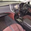 toyota crown 2015 -TOYOTA--Crown GRS211-6006253---TOYOTA--Crown GRS211-6006253- image 5