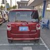 daihatsu move-canbus 2017 -DAIHATSU--Move Canbus DBA-LA800S--LA800S-0076301---DAIHATSU--Move Canbus DBA-LA800S--LA800S-0076301- image 27