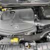 mercedes-benz gla-class 2018 -MERCEDES-BENZ--Benz GLA DBA-156942--WDC1569422J439180---MERCEDES-BENZ--Benz GLA DBA-156942--WDC1569422J439180- image 20