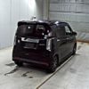 honda n-wgn 2015 -HONDA--N WGN JH1-2033953---HONDA--N WGN JH1-2033953- image 6