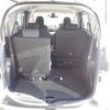 toyota sienta 2018 -TOYOTA--Sienta DBA-NCP175G--NCP175-7028124---TOYOTA--Sienta DBA-NCP175G--NCP175-7028124- image 17