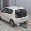 volkswagen up 2014 -VOLKSWAGEN--VW up AACHY-WVWZZZAAZED074786---VOLKSWAGEN--VW up AACHY-WVWZZZAAZED074786- image 7