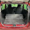 daihatsu mira-e-s 2020 CFJ1638710 image 12