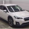 subaru xv 2018 CFJ1824425 image 1