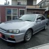 nissan skyline 2000 -NISSAN--Skyline ENR34--002834---NISSAN--Skyline ENR34--002834- image 1