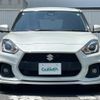 suzuki swift 2020 -SUZUKI--Swift 4BA-ZC33S--ZC33S-401962---SUZUKI--Swift 4BA-ZC33S--ZC33S-401962- image 18