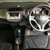 honda fit 2011 -HONDA--Fit GE6-1560256---HONDA--Fit GE6-1560256- image 4